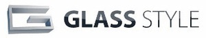 Glassstyle, SIA